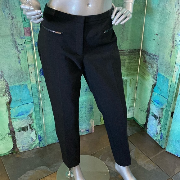 H&M Career Pants - Picture 1 of 5